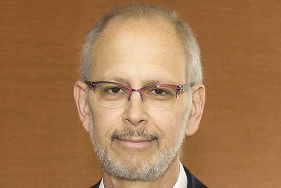 David Seldin, Boston University School of Medicine