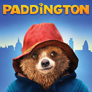 Paddington