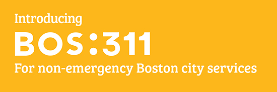 Cityofboston.gov/students/ is the go-to source for students of all stripes seeking services and other information from Boston.