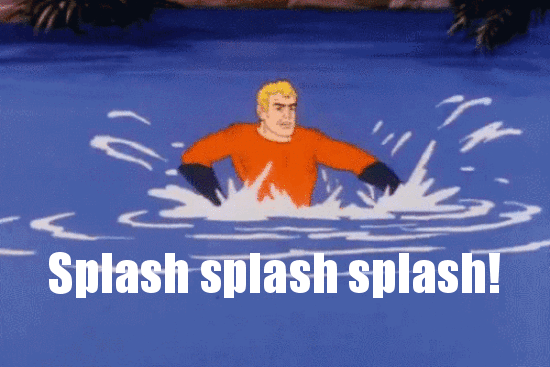 Via Giphy