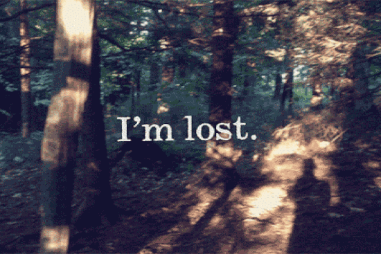 Tumblr