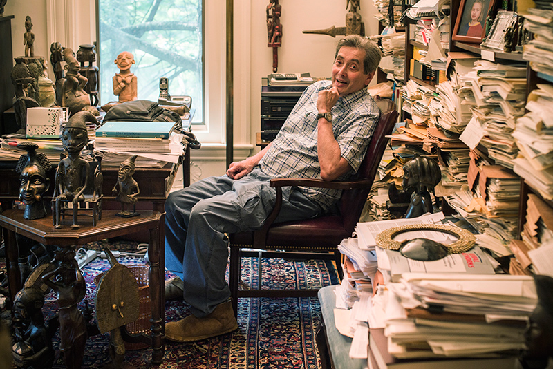 Eric grossberg sales