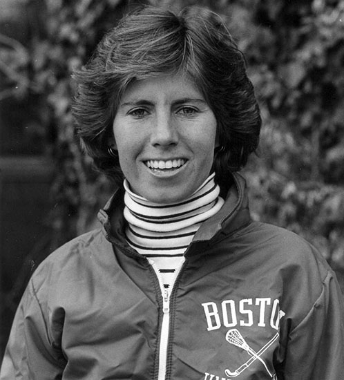 Sally Star Sally Star