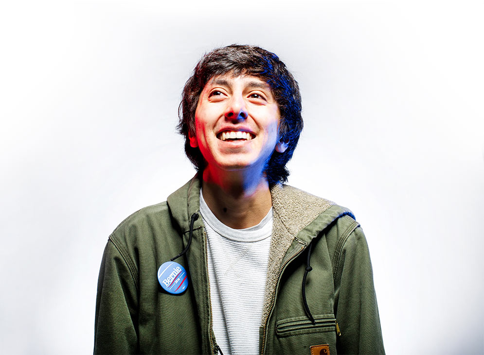 16-9737-VOTERPORTRAITS-106-995