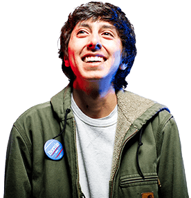 16-9737-VOTERPORTRAITS-106