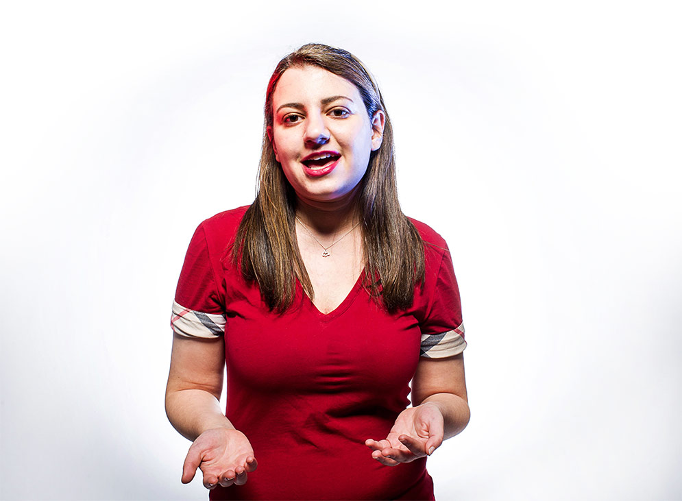 16-9737-VOTERPORTRAITS-287-995