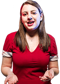 16-9737-VOTERPORTRAITS-287