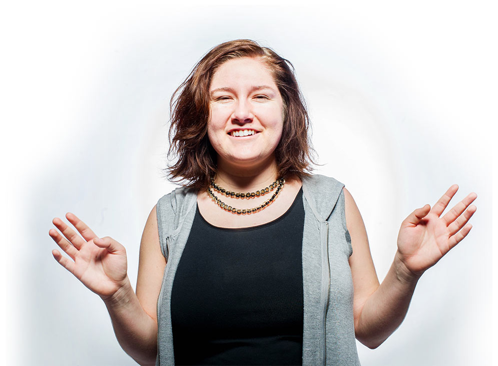 16-9737-VOTERPORTRAITS-556-995