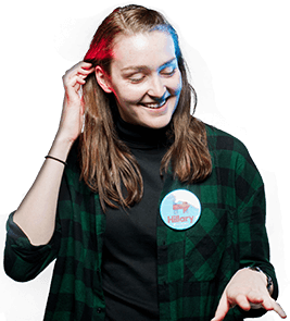 16-9737-VOTERPORTRAITS-723