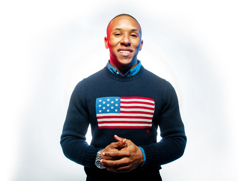 16-9737-VOTERPORTRAITS-740-995