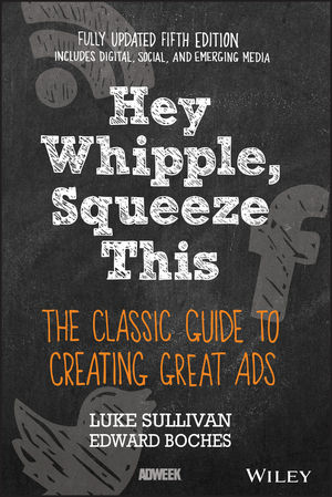 Hey Whipple Squeeze This Ed Boches