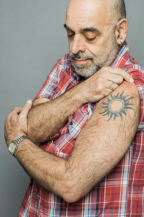 16-9728-TATTOO14-052