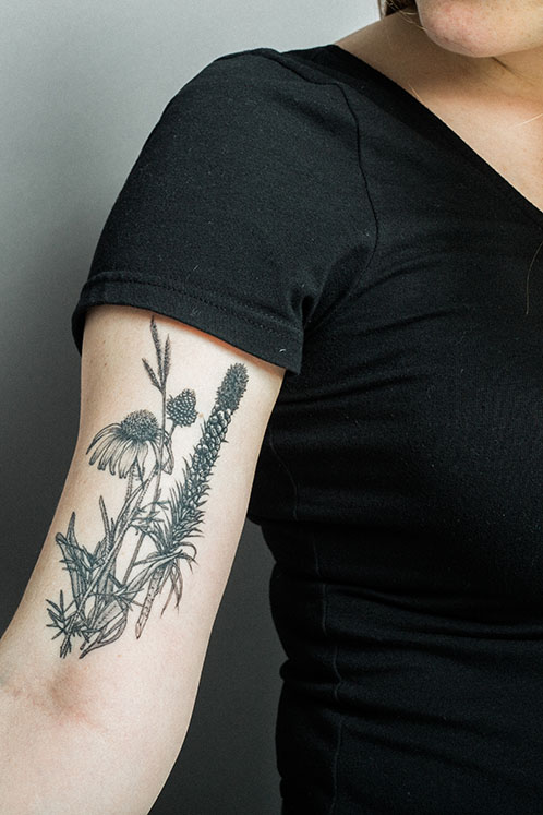 16-9754-TATTOO19-046