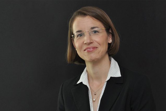 Veronika Wirtz