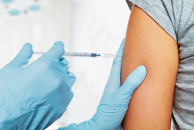 HPV