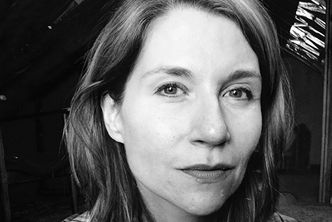 Jennifer Haigh thumbnail