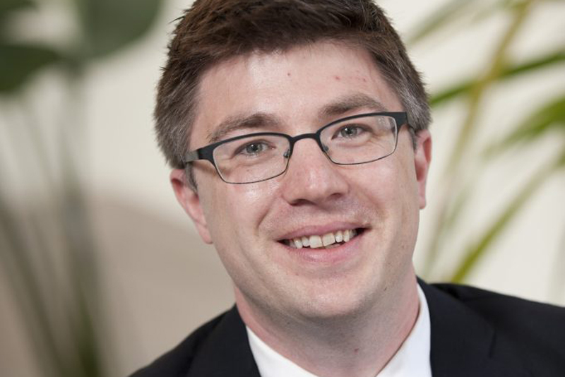 Nathan Jones Receives 1.6 million IES Grant The Brink Boston