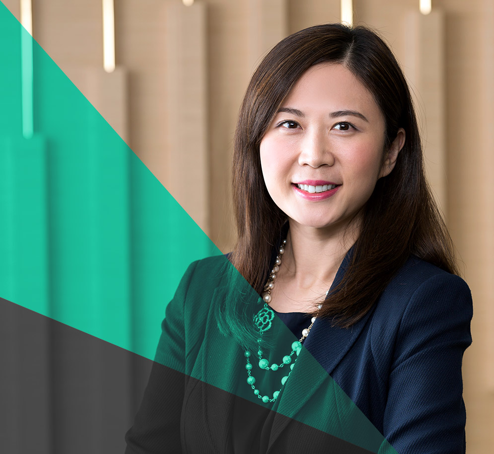 Grandtag Financial Group<br>Chief Strategy Officer