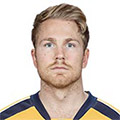 Colin Wilson, Nashville Predators