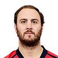 Kevin Shattenkirk, Washington Capitals