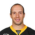 Nick Bonino, Pittsburgh Penguins