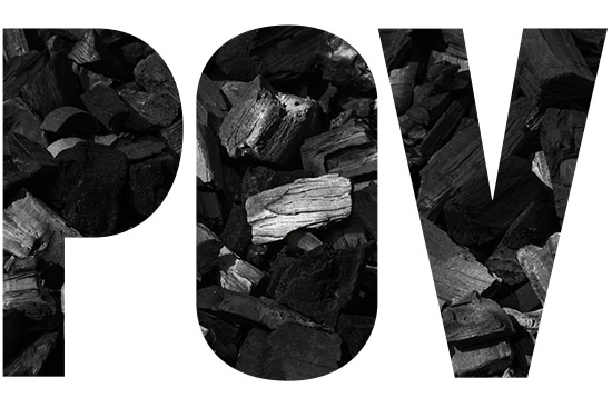 Coal