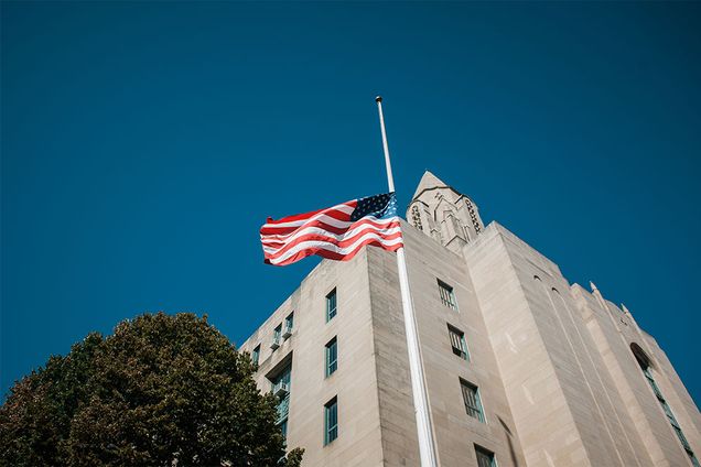 Boston University Requirements For Indian Students