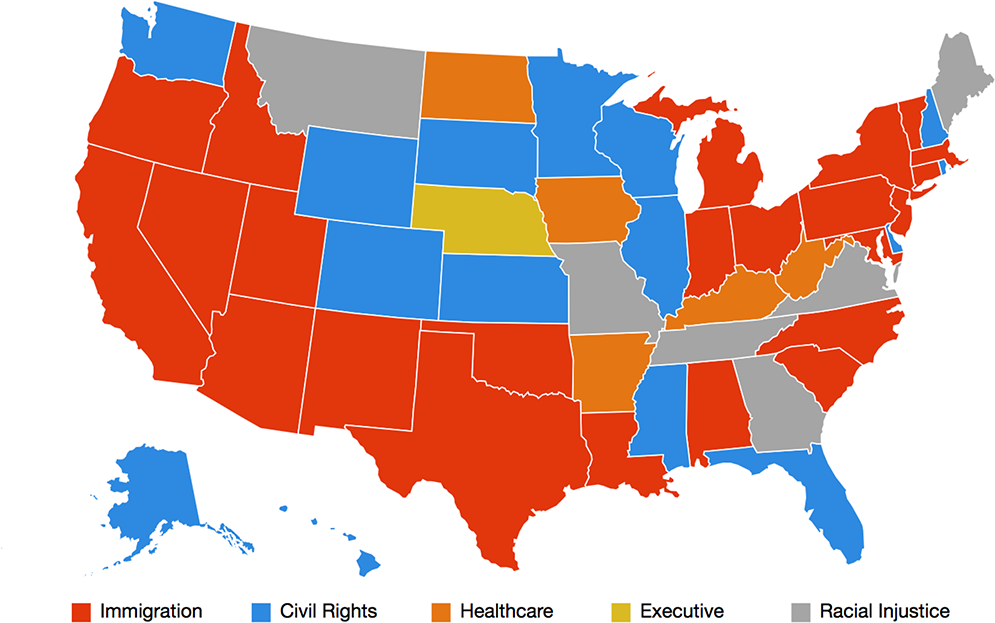 Support us for more. Протесты блм в США карта. Блм в США. Линия помощи in the USA. Surrogacy in us Map.