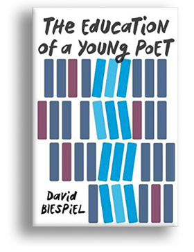 artofpoetry