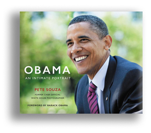 obama