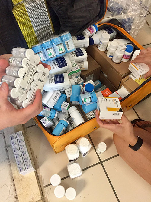 puerto-rico-project-hope-medication-2