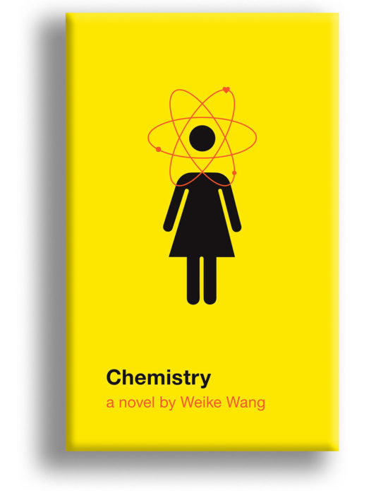 highres-chemistrybook