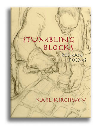 stumbling-blocks2