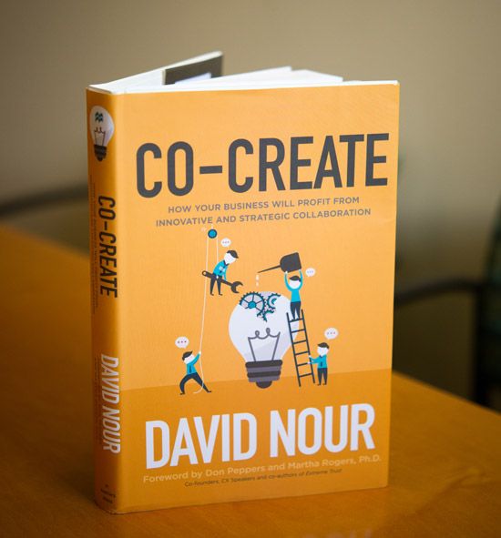 co-create