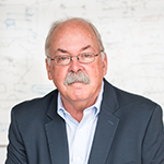 David Bishop
