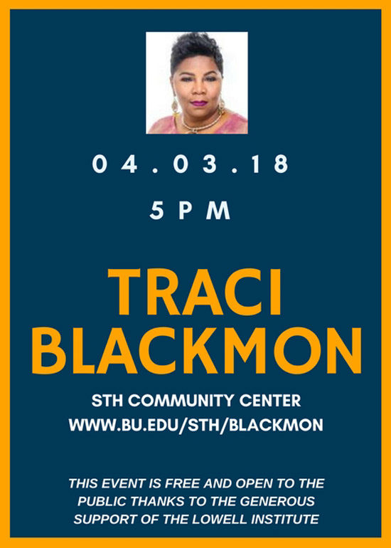 larger-Blackmon_flyer