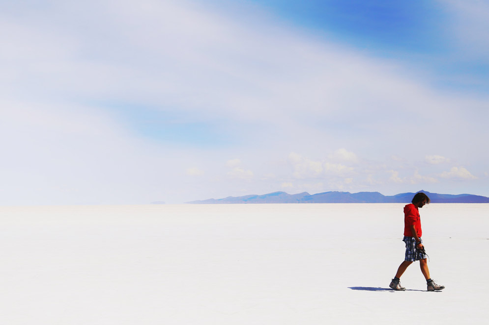 resized-Zhengqi-Lin-QST-Uyuni-Saltflat