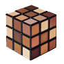 rubix-skin