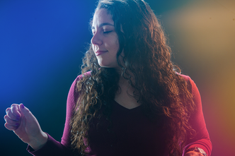 BU Beats: Jennifer Jaroslavsky