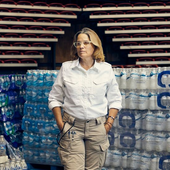 Yulin Cruz