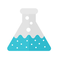 beaker-icon