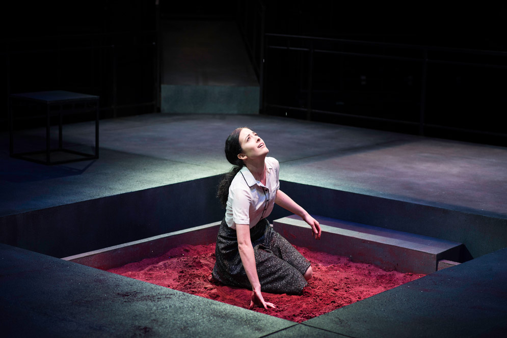 Antigone