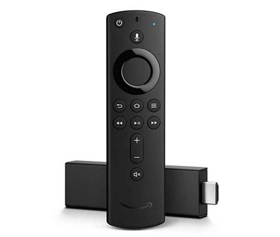 firestick