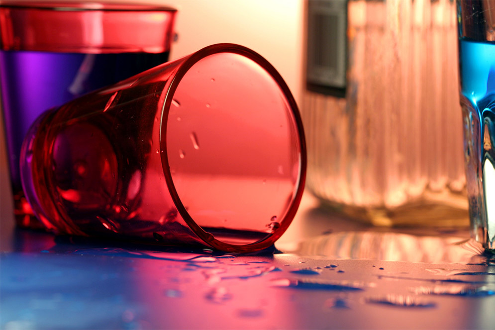 Alcohol Enforcement Patrols Resume This Weekend BU Today Boston