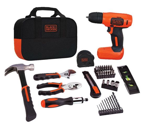 tool-kit