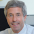 Stephen P. Burgay