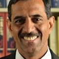 Vasan Ramachandran