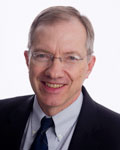 Edit Vice President and Chief of Staff to the President Douglas Sears, Ph.D.