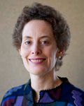 Lila Hunnewell