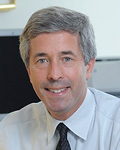 Senior Vice President, External Affairs Stephen P. Burgay, BA, JD